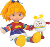 Rainbow Brite Classic 9 Inch Doll The Loyal Subjects