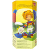 Rainbow Brite Classic 9 Inch Doll The Loyal Subjects
