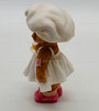 Enesco Cherished Teddies Bake Someone Happy Breanna Figurine 2014 NEW