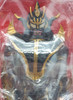 NJPW Jyushin Thunder Liger Black and Gold Action Figure 2024 Storm Collectibles