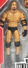 WWE Ultimate Edition Goldberg Action Figure 2022 Mattel #HDM54
