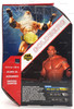 WWE Ultimate Edition Goldberg Action Figure 2022 Mattel #HDM54