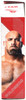 WWE Ultimate Edition Goldberg Action Figure 2022 Mattel #HDM54