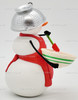 Hallmark Keepsake Christmas Ornament Merry in The Making Ornament 2015