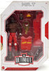 WWE Ultimate Edition Mr. T Action Figure 2022 Mattel #HDC91