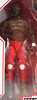 WWE Ultimate Edition Mr. T Action Figure 2022 Mattel #HDC91