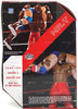 WWE Ultimate Edition Mr. T Action Figure 2022 Mattel #HDC91