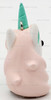 Hallmark Miniature Unicorn Ornament Cute Lil' Unicorn 2022
