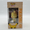 Funko Pop Games 353 Pokémon Pikachu Vinyl Figure Soft Color Version NEW