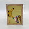 Funko Pop Games 353 Pokémon Pikachu Vinyl Figure Soft Color Version NEW