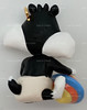 Looney Tunes Baby Sylvester Miniature Hallmark Keepsake Ornament 1998 QXM4154