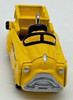 Murray Inc Dump Truck Miniature Kiddie Car Hallmark Keepsake Ornament 1998