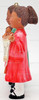 Hallmark Keepsake Ornament Joyful Trio 2004