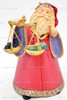 Hallmark Keepsake Christmas Ornament The Decision 2003