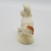 Department 56 Collectible Rooster 2011 Limited Edition Figure NEW