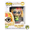 Funko POP Harry Potter Professor Sybill Trelawney 86 Vinyl Figure