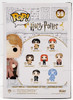 Funko POP Harry Potter Gilderoy Lockhart 59 Vinyl Figure