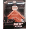 Youtooz Peanuts Snoopy Nightlight