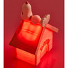 Youtooz Peanuts Snoopy Nightlight