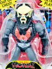 Masters of the Universe Buzz Saw Hordak Deluxe Action Figure GYY32 Mattel