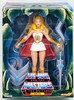He-Man and the Masters of the Universe She-Ra 2019 Super7 S7028