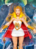 He-Man and the Masters of the Universe She-Ra 2019 Super7 S7028
