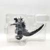 Godzilla -1.0C Minus Color Version Action Figure 2023 S.H.MonsterArts #668684