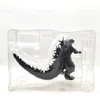 Godzilla -1.0C Minus Color Version Action Figure 2023 S.H.MonsterArts #668684