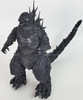 Godzilla -1.0C Minus Color Version Action Figure 2023 S.H.MonsterArts #668684