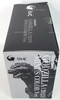 Godzilla -1.0C Minus Color Version Action Figure 2023 S.H.MonsterArts #668684
