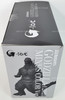 Godzilla -1.0C Minus Color Version Action Figure 2023 S.H.MonsterArts #668684