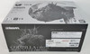 Godzilla -1.0C Minus Color Version Action Figure 2023 S.H.MonsterArts #668684