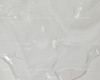 Godzilla -1.0C Minus Color Version Action Figure 2023 S.H.MonsterArts #668684