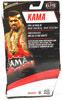 WWE Elite Collection Kama Collector's Edition Action Figure 2020 Mattel #GVB68