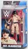 WWE Elite Collection Series 89 SGT Slaughter Action Figure 2021 Mattel HDD98