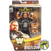 WWE Elite Collection Series 11 Bam Bam Bigelow Action Figure 2021 Mattel #GWV67