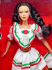 Cinco De Mayo Barbie Doll Festivals of the World 2006 Mattel K7921
