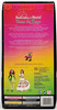 Cinco De Mayo Barbie Doll Festivals of the World 2006 Mattel K7921