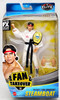 WWE Elite Collection Fan Take Over Ricky the Dragon Steamboat Figure 2020 Mattel