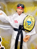 WWE Elite Collection Fan Take Over Ricky the Dragon Steamboat Figure 2020 Mattel