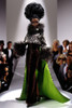 In the Limelight Barbie Doll Byron Lars Limited Edition The Runway Collection