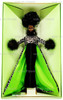 In the Limelight Barbie Doll Byron Lars Limited Edition The Runway Collection
