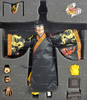 Qin Shi Huangdi First Chinese Emperor 1/6 Scale Action Figure 303 Toys #ES3002
