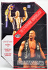 WWE Ultimate Stone Cold Steve Austin Action Figure 2021 Mattel GVC16
