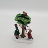 Department 56 Twelves Days of Dickens Village I Partridge In A Pear Tree 58351