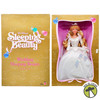 Walt Disney's Wedding Sleeping Beauty Doll 1997 Mattel 18057