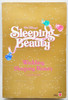Walt Disney's Wedding Sleeping Beauty Doll 1997 Mattel 18057