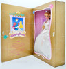 Walt Disney's Wedding Sleeping Beauty Doll 1997 Mattel 18057