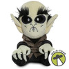 Nosferatu 1922 Phunny Count Orlok Plush