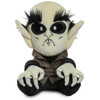Nosferatu 1922 Phunny Count Orlok Plush